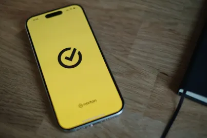 Γκρινσπιν Καζίνο Κινητη εφαρμογη